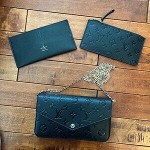 Black Purse | DHgate